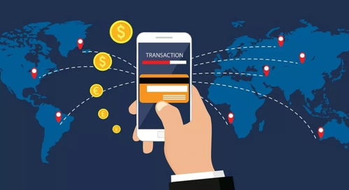 以太坊网络拥堵持续，星云链技术评估跻身全球三甲